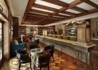 Thumbnail St. Regis Hotel Beijing