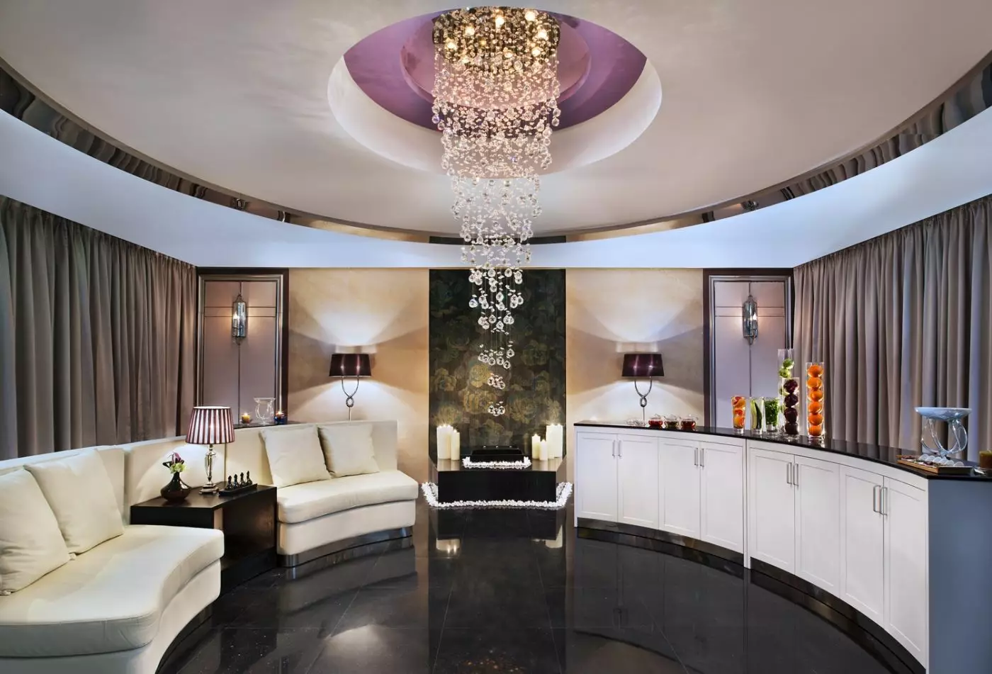St. Regis Hotel Beijing