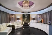 Thumbnail St. Regis Hotel Beijing