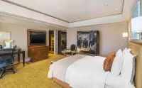 Thumbnail St. Regis Hotel Beijing
