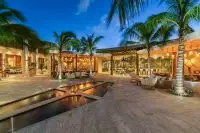 Thumbnail The Shore Club Turks and Caicos