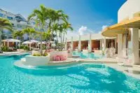 Thumbnail The Shore Club Turks and Caicos