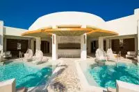 Thumbnail The Shore Club Turks and Caicos