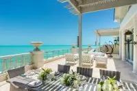 Thumbnail The Shore Club Turks and Caicos