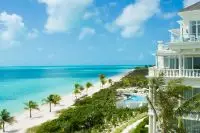 Thumbnail The Shore Club Turks and Caicos