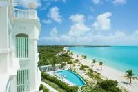 Thumbnail The Shore Club Turks and Caicos