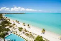 Thumbnail The Shore Club Turks and Caicos