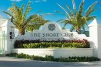 Thumbnail The Shore Club Turks and Caicos
