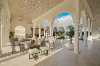 Thumbnail The Shore Club Turks and Caicos