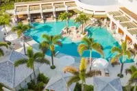 Thumbnail The Shore Club Turks and Caicos