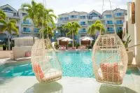 Thumbnail The Shore Club Turks and Caicos