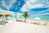 Thumbnail The Shore Club Turks and Caicos