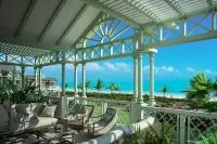 Thumbnail The Shore Club Turks and Caicos