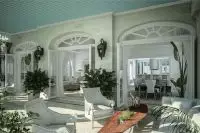 Thumbnail The Shore Club Turks and Caicos