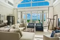 Thumbnail The Shore Club Turks and Caicos