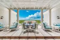 Thumbnail The Shore Club Turks and Caicos