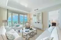 Thumbnail The Shore Club Turks and Caicos
