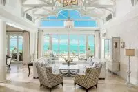 Thumbnail The Shore Club Turks and Caicos