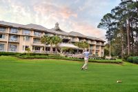Thumbnail The Inn & Club at Harbour Town at the Sea Pines Resort