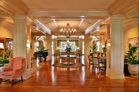 Thumbnail The Inn & Club at Harbour Town at the Sea Pines Resort