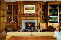 Thumbnail The Inn & Club at Harbour Town at the Sea Pines Resort
