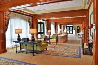 Thumbnail The Inn & Club at Harbour Town at the Sea Pines Resort