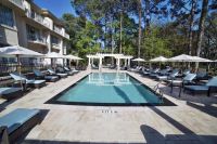 Thumbnail The Inn & Club at Harbour Town at the Sea Pines Resort