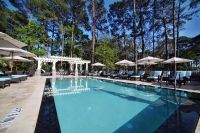 Thumbnail The Inn & Club at Harbour Town at the Sea Pines Resort