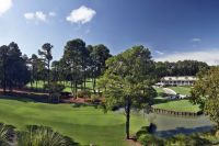 Thumbnail The Inn & Club at Harbour Town at the Sea Pines Resort