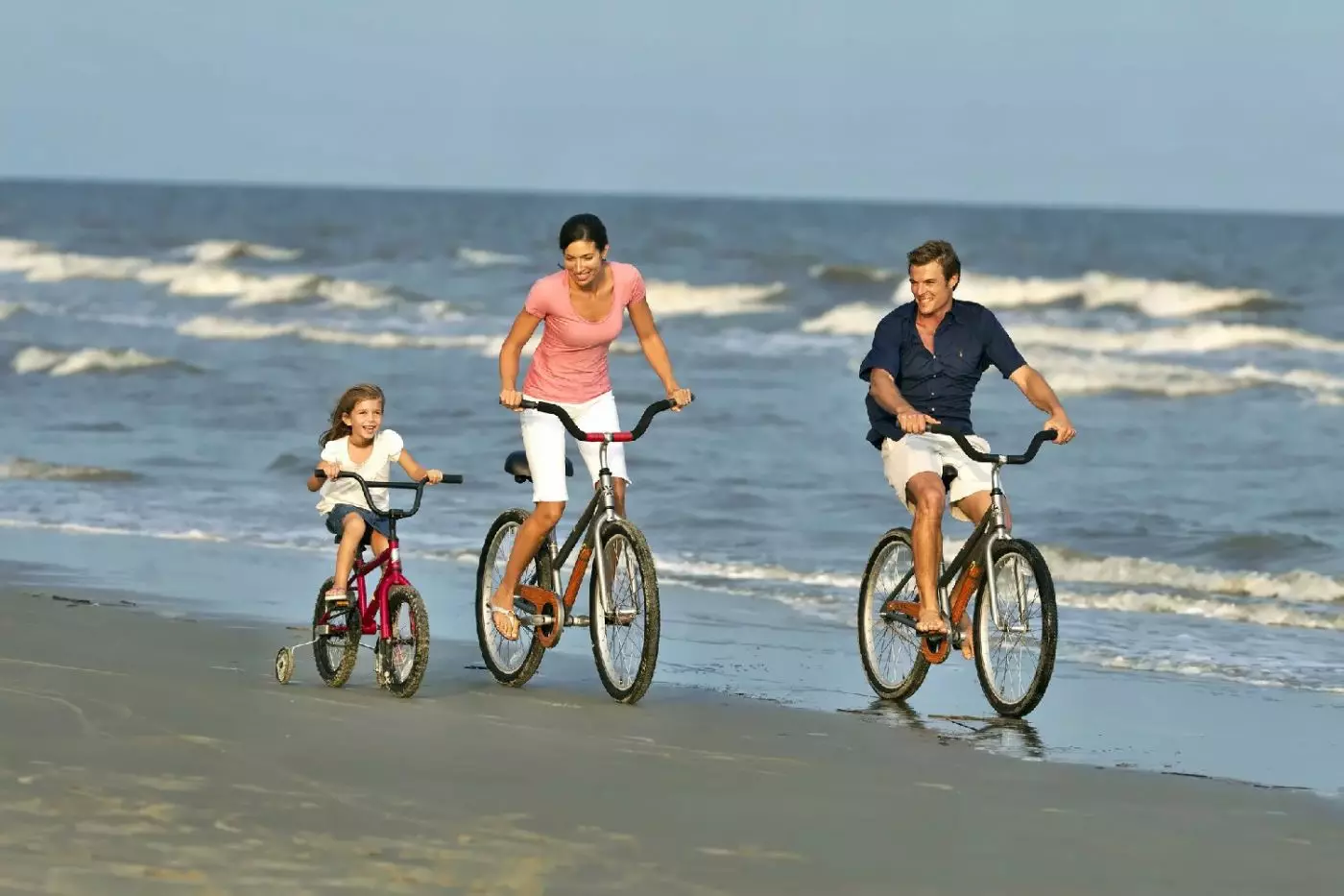 The Inn & Club at Harbour Town at the Sea Pines Resort