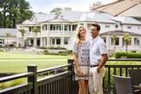 Thumbnail The Inn & Club at Harbour Town at the Sea Pines Resort