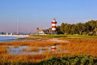 Thumbnail The Inn & Club at Harbour Town at the Sea Pines Resort