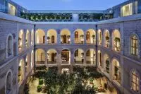 Thumbnail The Jaffa Hotel Tel Aviv