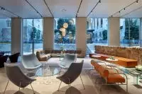 Thumbnail The Jaffa Hotel Tel Aviv