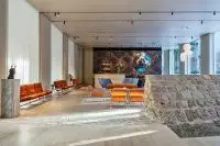 Thumbnail The Jaffa Hotel Tel Aviv