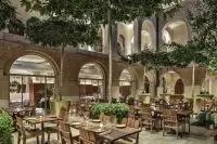 Thumbnail The Jaffa Hotel Tel Aviv