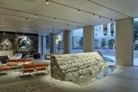 Thumbnail The Jaffa Hotel Tel Aviv