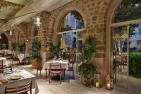 Thumbnail The Jaffa Hotel Tel Aviv