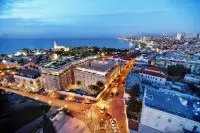Thumbnail The Jaffa Hotel Tel Aviv