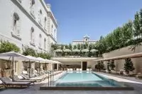 Thumbnail The Jaffa Hotel Tel Aviv