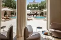 Thumbnail The Jaffa Hotel Tel Aviv