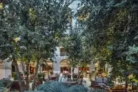 Thumbnail The Jaffa Hotel Tel Aviv