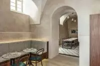 Thumbnail The Jaffa Hotel Tel Aviv