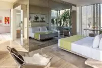 Thumbnail The Jaffa Hotel Tel Aviv