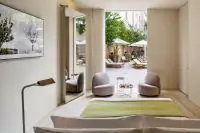 Thumbnail The Jaffa Hotel Tel Aviv
