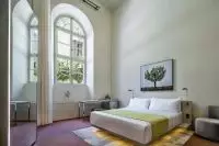 Thumbnail The Jaffa Hotel Tel Aviv