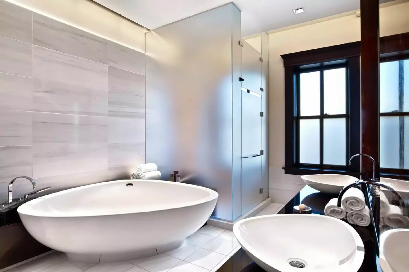 The Joule Dallas