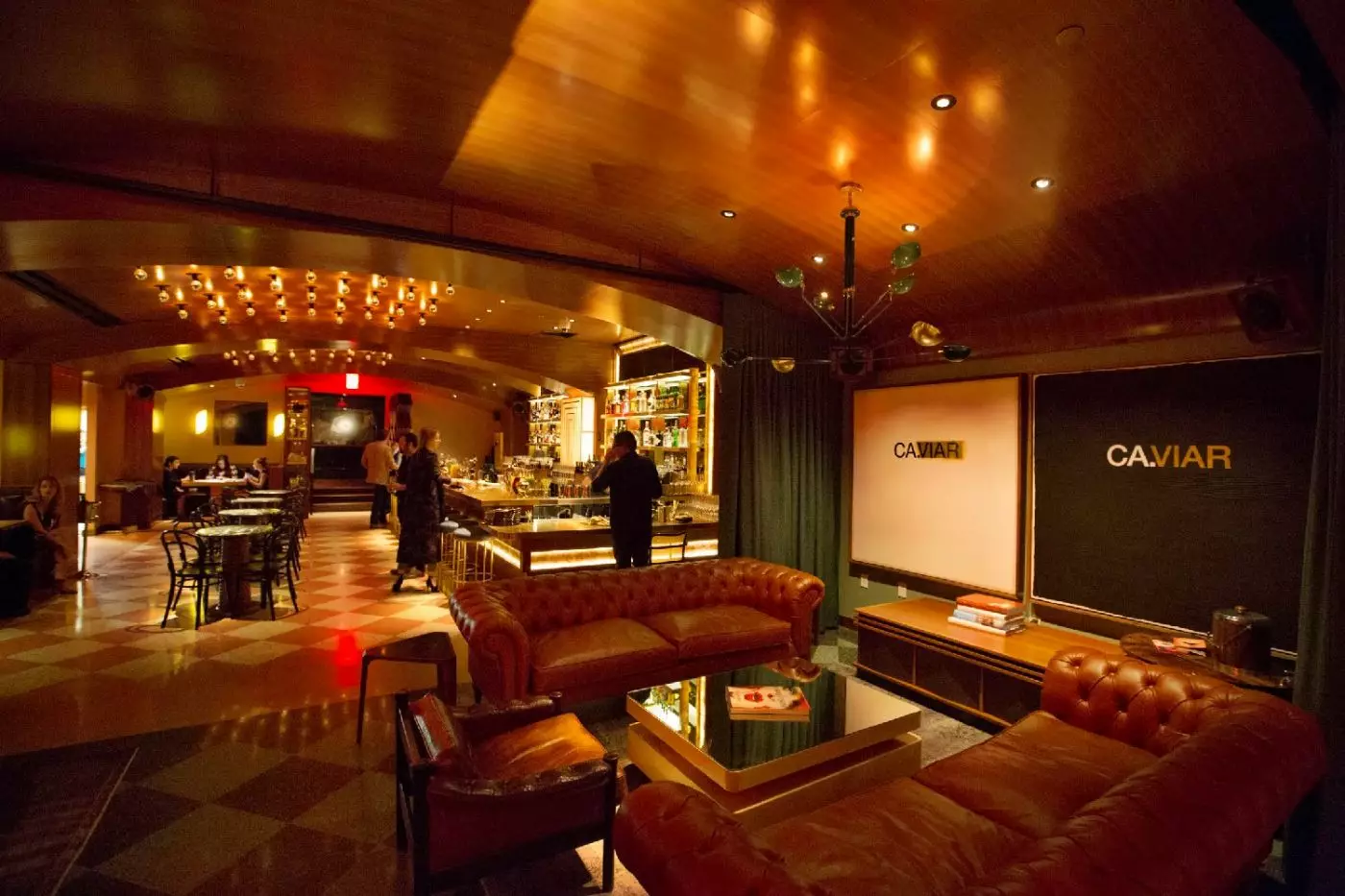 The Joule Dallas