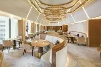Thumbnail The Landmark Mandarin Oriental Hong Kong