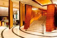 Thumbnail The Landmark Mandarin Oriental Hong Kong